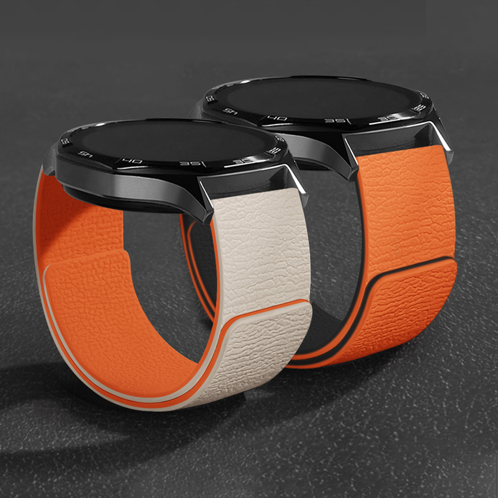 Samsung Galaxy watch 7/6/5/4/a - Titan Smartwatch Accessories のレビューと価格