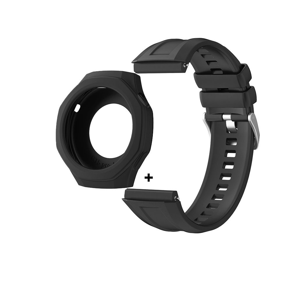 For Huawei Watch GT 5 Pro 46MM - Motorola Smartwatch Accessories のレビューと価格