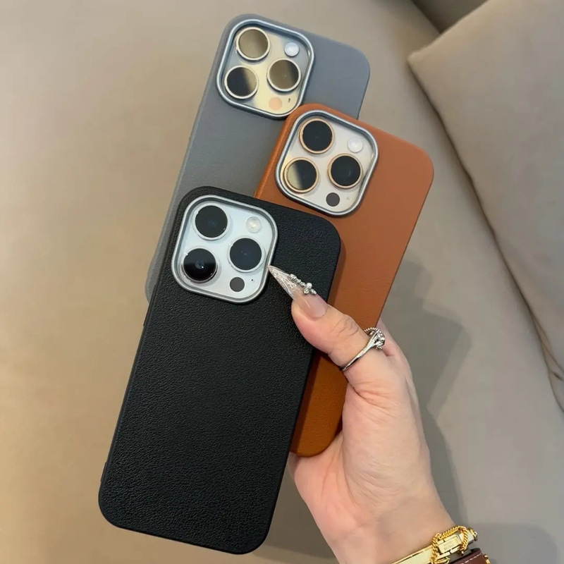 Xiaomi Redmi Note 14 13 12 11  - Xiaomi Redmi Note 13 のレビューと価格