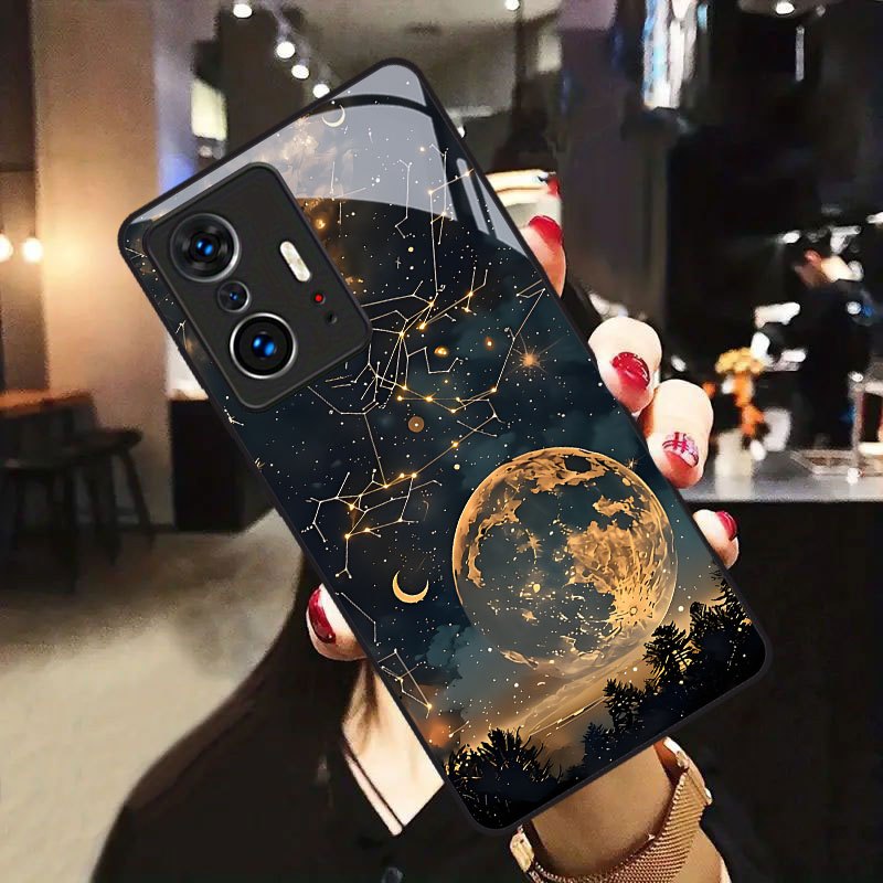 Redmi Note 15、14、13、12、11 PRO  - Xiaomi Redmi Note 13 のレビューと価格