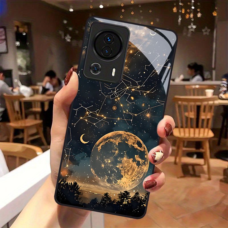 Redmi Note 15、14、13、12、11 PRO  - Xiaomi Redmi Note 13 のレビューと価格