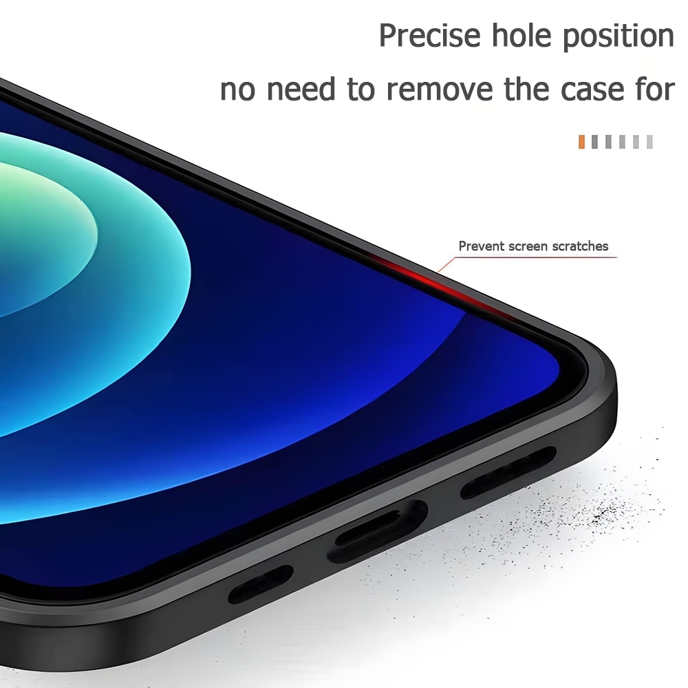 O-Oasis 英国ロックバンド電話ケース Samsung  - Samsung Galaxy S24 のレビューと価格