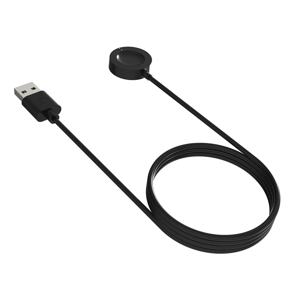 Fossil Gen6/Gen5/Gen4/Venture/ - Fossil Smartwatch Accessories のレビューと価格