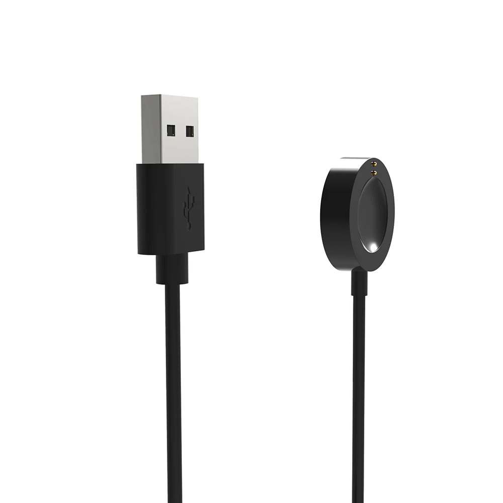 Fossil Gen6/Gen5/Gen4/Venture/ - Fossil Smartwatch Accessories のレビューと価格