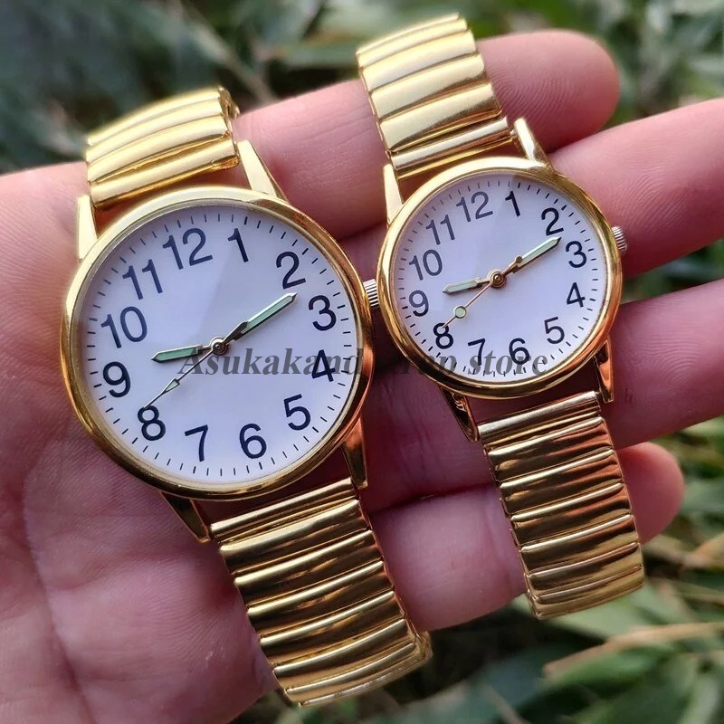 12mm 14mm 16mm 18mm 20mm 22mm  - Motorola Smartwatch Accessories のレビューと価格