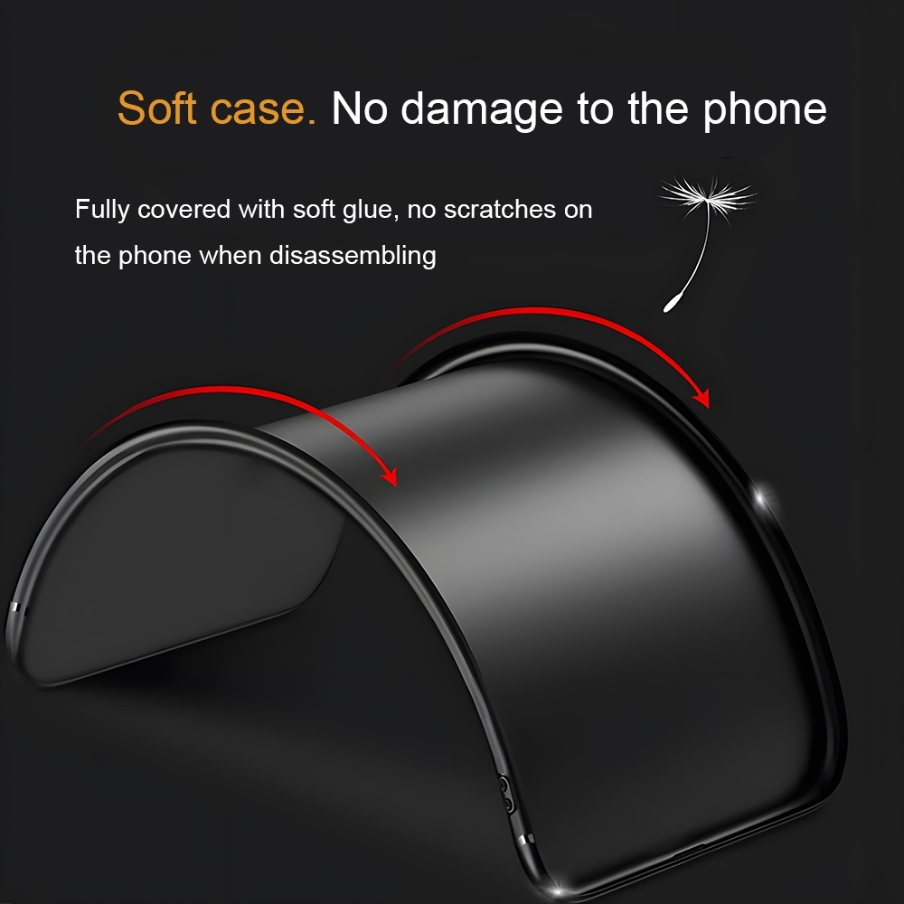 HB-HUGO-BOSSES スマホケース サムスン ギャラ - Samsung Galaxy S24 のレビューと価格