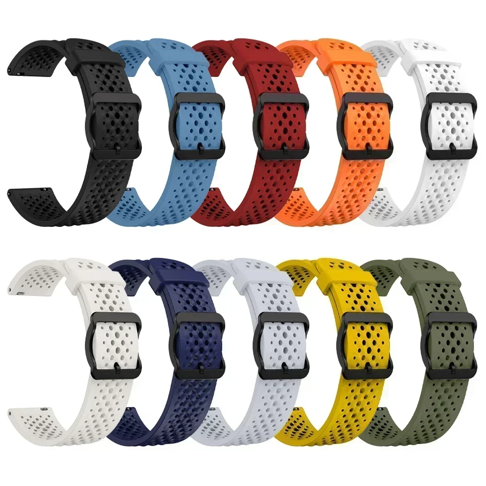 メンズスポーツウォッチ,huaweiウォッチ用ストラップ,p - Fossil Smartwatch Accessories のレビューと価格