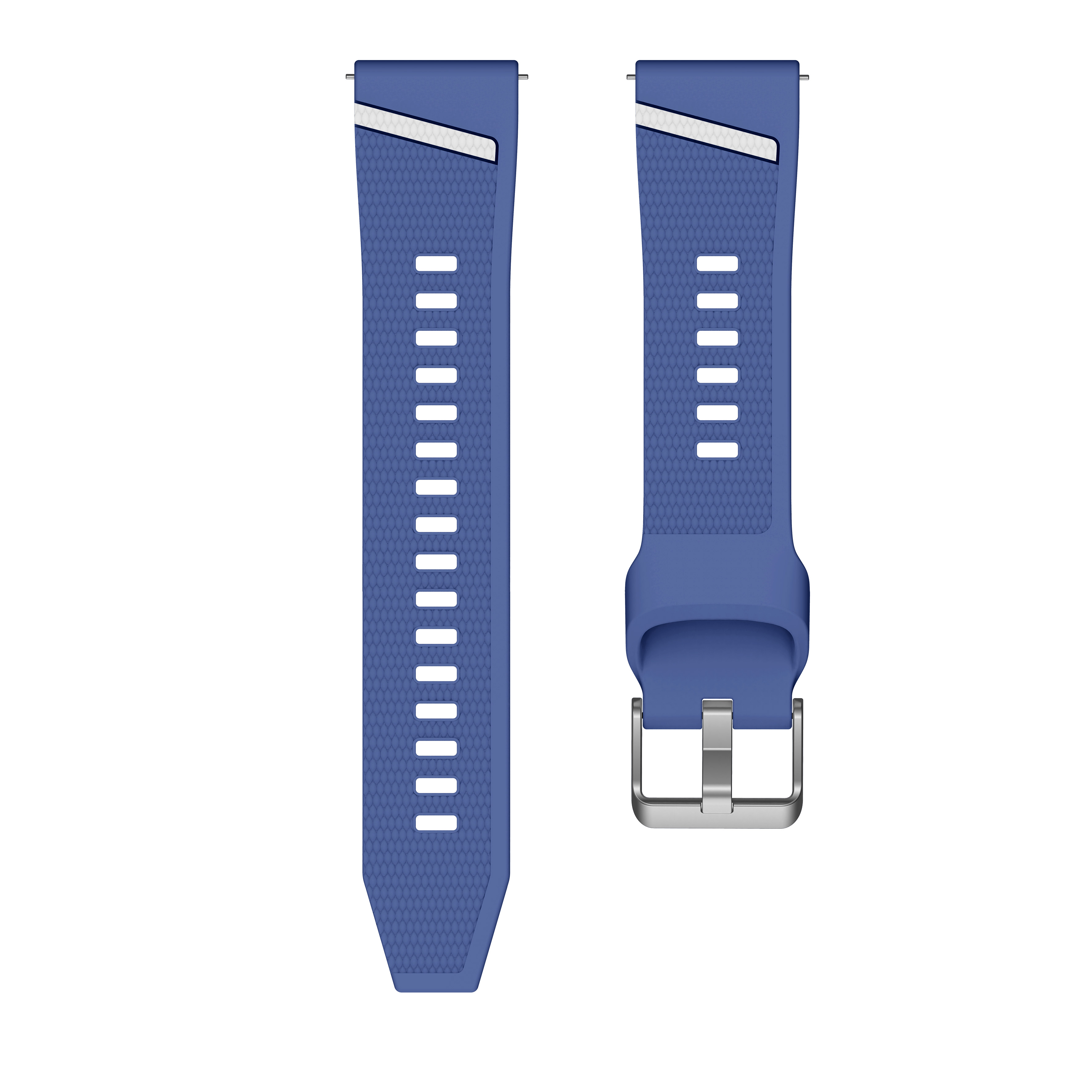 Huawei Watch GT 7、6、5、4 Pro 46 - Titan Smartwatch Accessories のレビューと価格