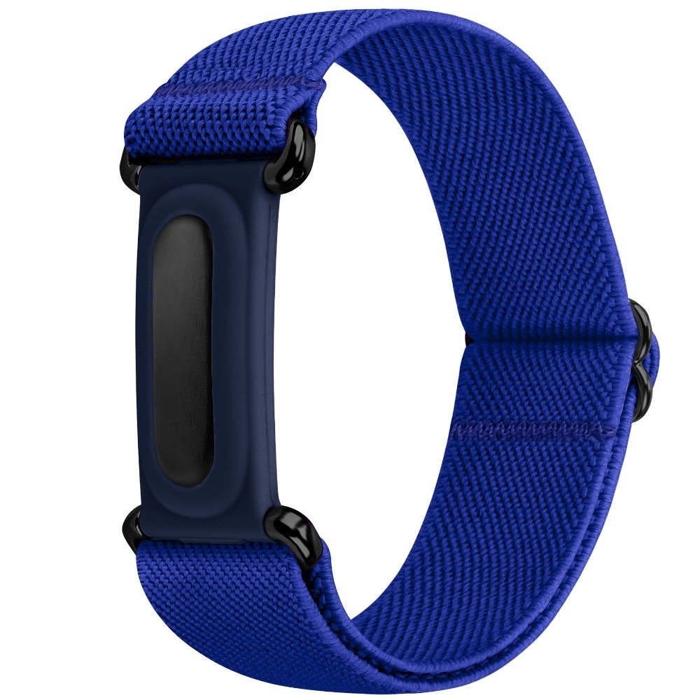 伸縮性のあるナイロンストラップを使用した、調整可能なソフトな - Rugged Sport Strap のレビューと価格