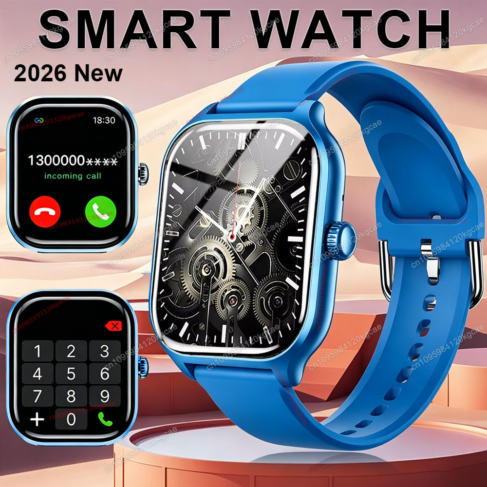タッチスクリーンスマートウォッチ音楽歩数カウントBlueto - Smartwatch X12 のレビューと価格