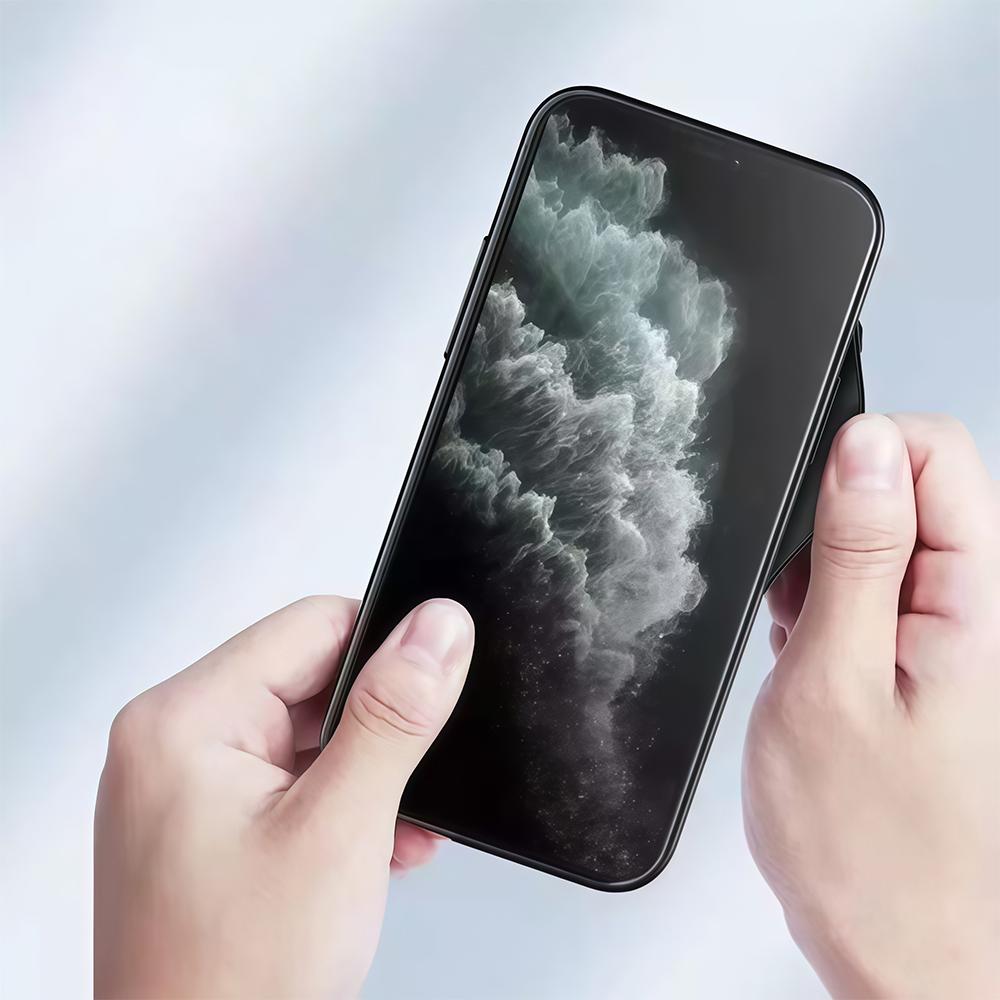 バンド H-Helloween 電話ケースサムスンギャラクシ - Samsung Galaxy S24 のレビューと価格