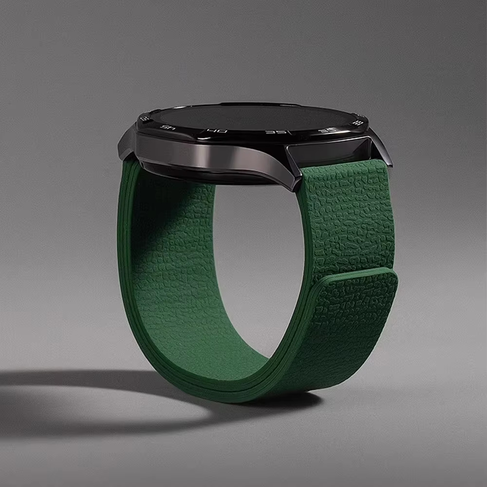 18/20/22mm ストラップ サムスン ギャラクシー ウ - Titan Smartwatch Accessories のレビューと価格