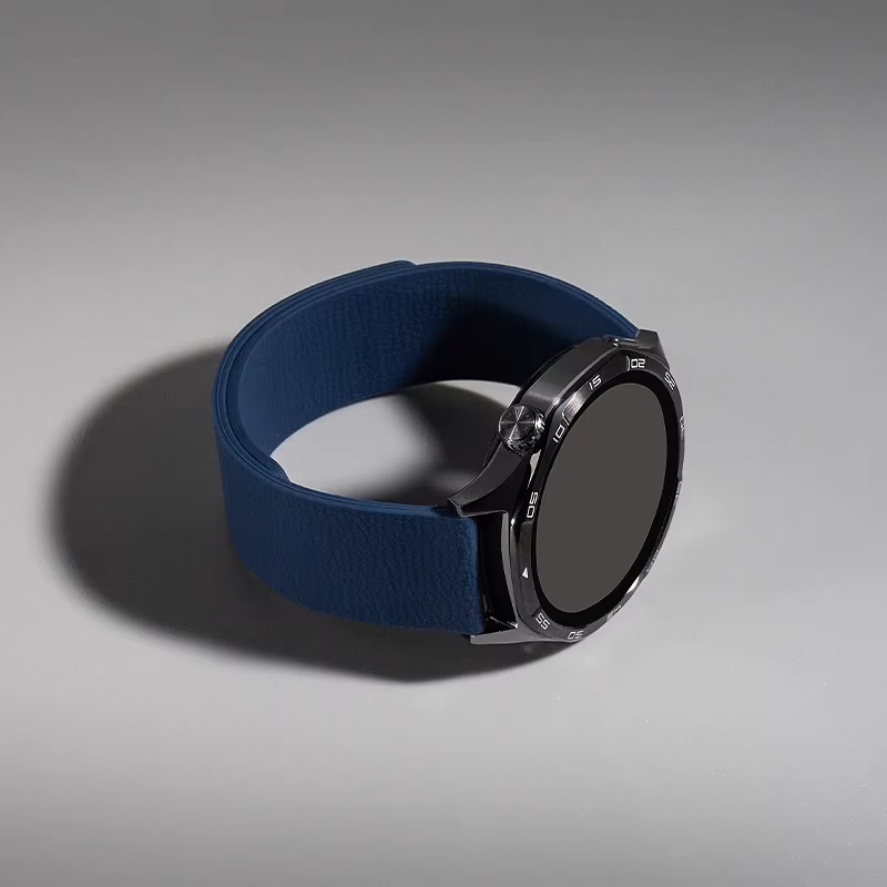 18/20/22mm ストラップ サムスン ギャラクシー ウ - Titan Smartwatch Accessories のレビューと価格