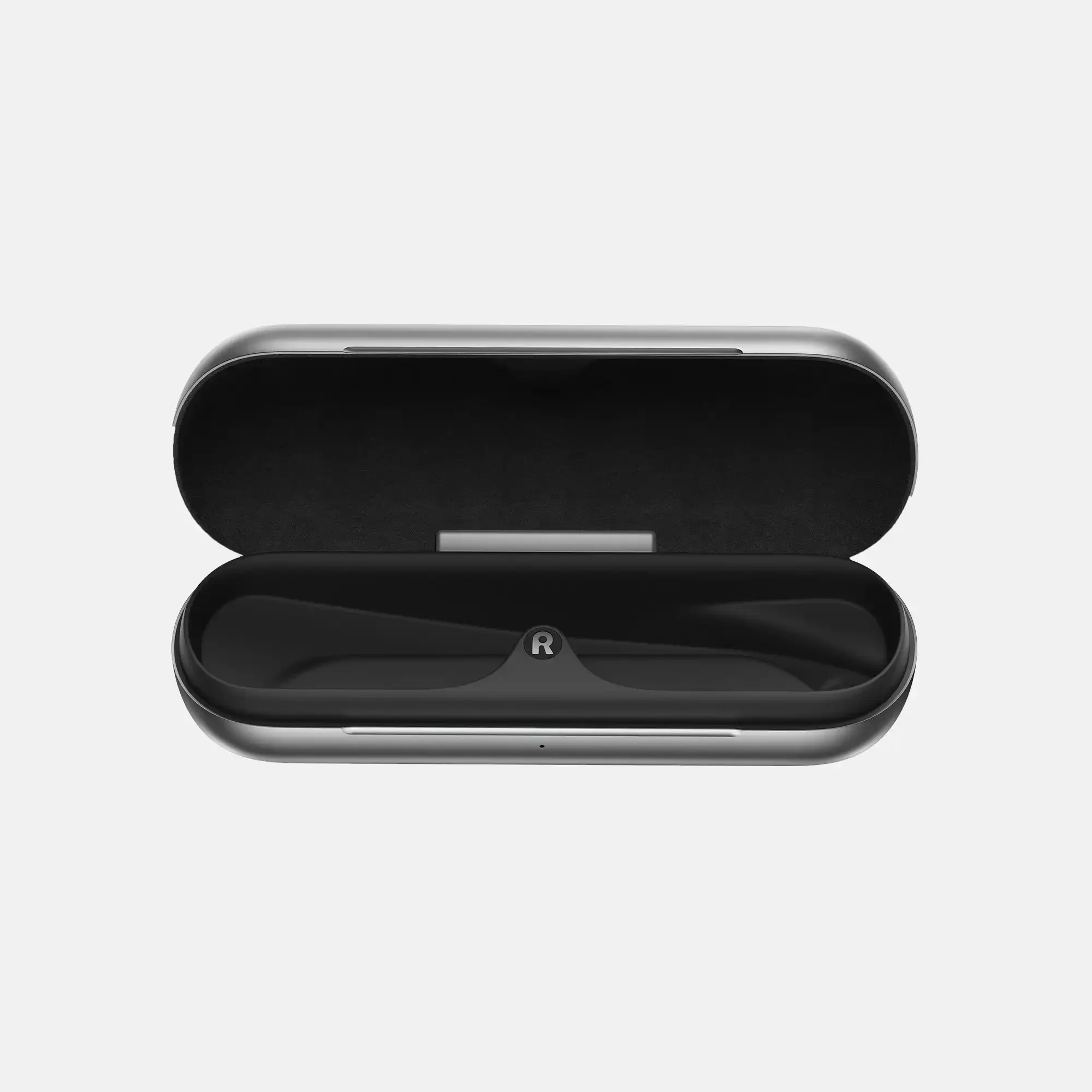 Rokid製AIスマートARグラス用オリジナルアクセサリー： - Smart Accessories のレビューと価格